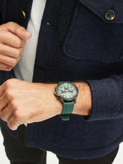 Herren Fynch-Hatton Uhren><noscript><img width=