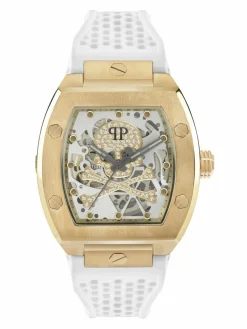 Herren PHILIPP PLEIN Uhren>Herren Armbanduhr