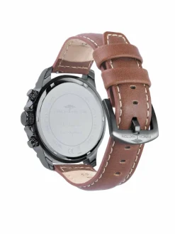 Herren Fynch-Hatton Uhren>Herren Armbanduhr