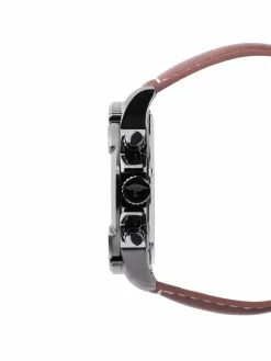 Herren Fynch-Hatton Uhren><noscript><img width=