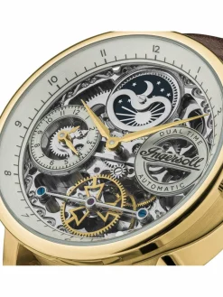 Herren Ingersoll Uhren><noscript><img width=