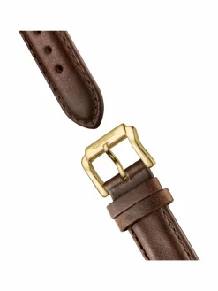 Herren Ingersoll Uhren><noscript><img width=