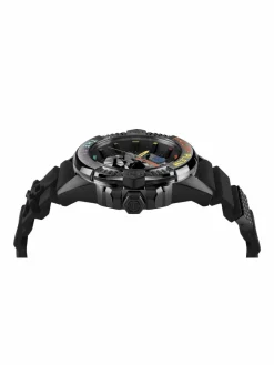 Herren PHILIPP PLEIN Uhren><noscript><img width=