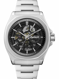 Herren Ingersoll Uhren>Herren Armbanduhr