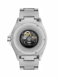 Herren Ingersoll Uhren>Herren Armbanduhr