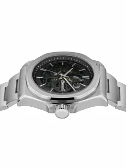 Herren Ingersoll Uhren><noscript><img width=