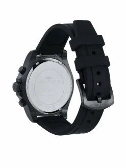 Herren Fynch-Hatton Uhren>Herren Armbanduhr