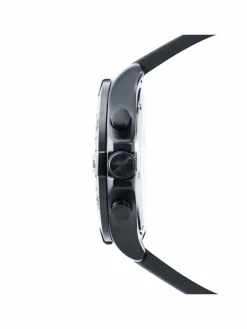 Herren Fynch-Hatton Uhren><noscript><img width=