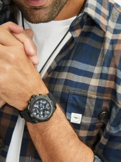 Herren Fynch-Hatton Uhren><noscript><img width=