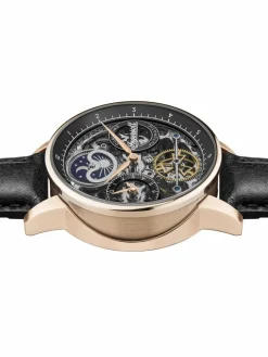 Herren Ingersoll Uhren><noscript><img width=