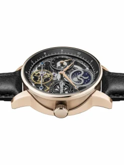 Herren Ingersoll Uhren><noscript><img width=