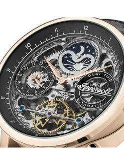 Herren Ingersoll Uhren><noscript><img width=