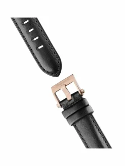 Herren Ingersoll Uhren><noscript><img width=