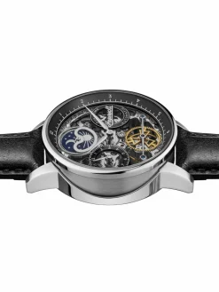 Herren Ingersoll Uhren><noscript><img width=