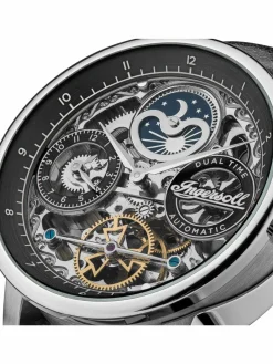 Herren Ingersoll Uhren><noscript><img width=