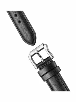 Herren Ingersoll Uhren><noscript><img width=