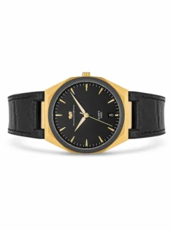 Herren Rhodenwald & Söhne Uhren>Herren Armband-Uhr - Cooledge