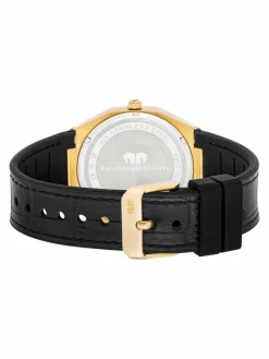 Herren Rhodenwald & Söhne Uhren><noscript><img width=