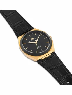 Herren Rhodenwald & Söhne Uhren><noscript><img width=