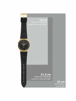 Herren Rhodenwald & Söhne Uhren><noscript><img width=