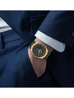 Herren Rhodenwald & Söhne Uhren><noscript><img width=