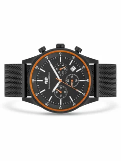 Herren Rhodenwald & Söhne Uhren>Herren Armband-Uhr - Goodwill