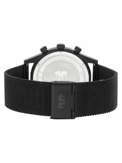 Herren Rhodenwald & Söhne Uhren><noscript><img width=