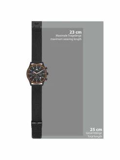 Herren Rhodenwald & Söhne Uhren><noscript><img width=