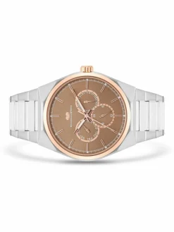 Herren Rhodenwald & Söhne Uhren>Herren Armband-Uhr -Cooledge