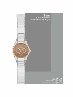 Herren Rhodenwald & Söhne Uhren><noscript><img width=