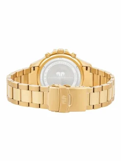 Herren Rhodenwald & Söhne Uhren><noscript><img width=