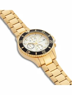 Herren Rhodenwald & Söhne Uhren><noscript><img width=