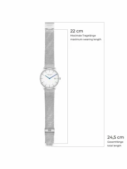 Herren Sterzinger München Uhren><noscript><img width=