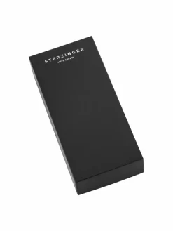 Herren Sterzinger München Uhren><noscript><img width=