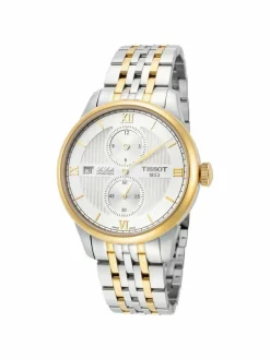 Herren Tissot Uhren><noscript><img width=