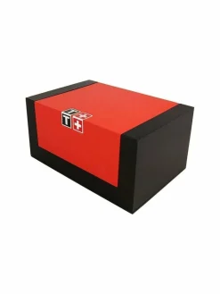 Herren Tissot Uhren><noscript><img width=