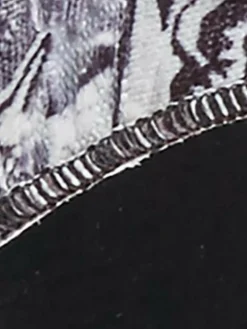 Herren Carlo Colucci Freizeit-Schuhe><noscript><img width=