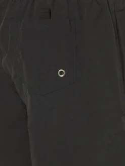 Herren Nils Sundström Hosen><noscript><img width=