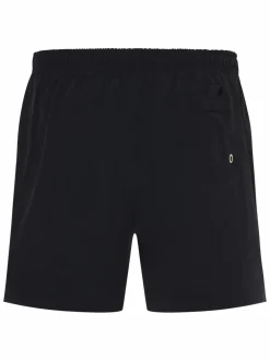 Nils Sundström Hosen<Herren Badeshorts marine uni