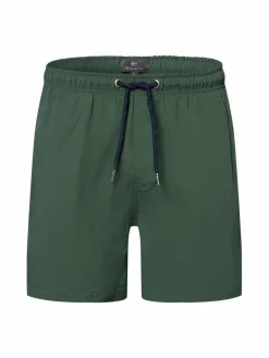 Herren Nils Sundström Hosen>Herren Badeshorts