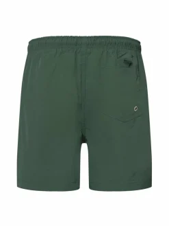 Herren Nils Sundström Hosen>Herren Badeshorts