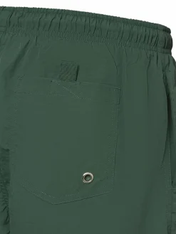 Herren Nils Sundström Hosen><noscript><img width=