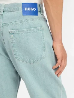 Herren HUGO BLUE Jeans><noscript><img width=