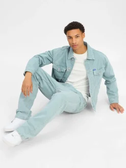 Herren HUGO BLUE Jeans><noscript><img width=