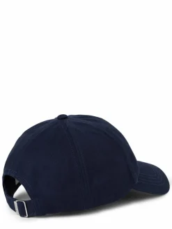 Herren Gant Mützen & Caps>Herren Basbeballcap