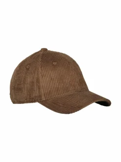 Herren LERROS Mützen & Caps>Herren Baseball Cap
