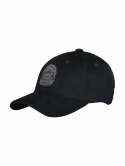 Herren LERROS Mützen & Caps>Herren Baseball Cap