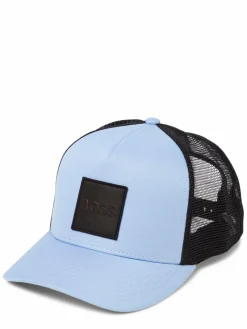 Herren BOSS Orange Mützen & Caps>Herren Baseball Cap - Elliot
