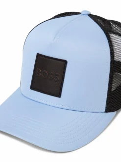 Herren BOSS Orange Mützen & Caps><noscript><img width=