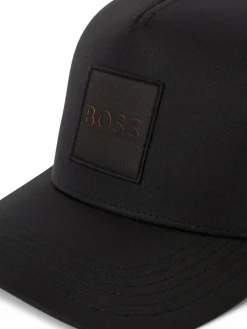 Herren BOSS Orange Mützen & Caps><noscript><img width=